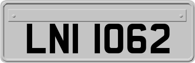 LNI1062