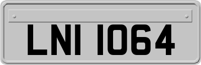 LNI1064