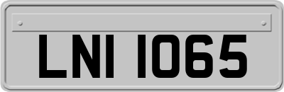 LNI1065