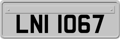 LNI1067