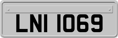 LNI1069