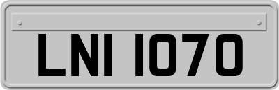 LNI1070