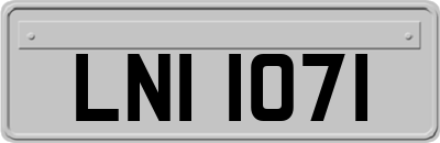 LNI1071
