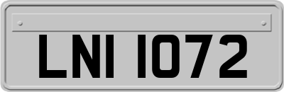 LNI1072