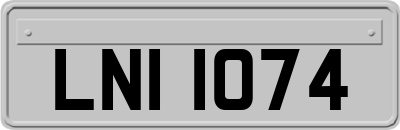 LNI1074