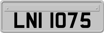 LNI1075