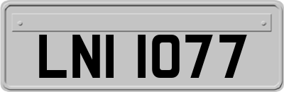 LNI1077