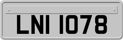 LNI1078