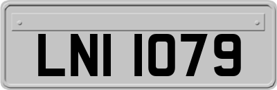 LNI1079