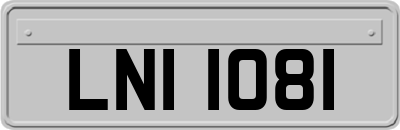 LNI1081