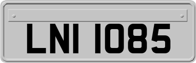 LNI1085