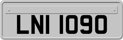 LNI1090
