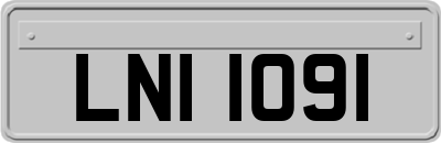 LNI1091