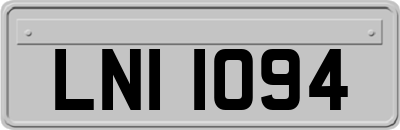 LNI1094