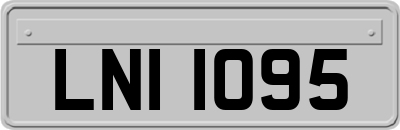 LNI1095