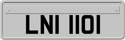 LNI1101