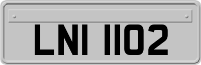LNI1102