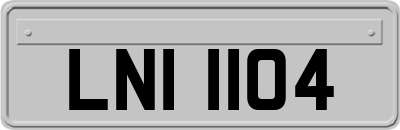 LNI1104