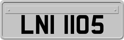 LNI1105