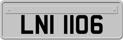 LNI1106