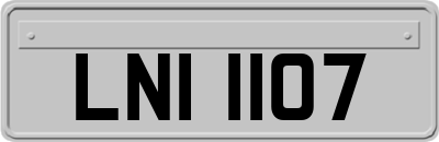 LNI1107