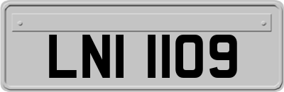 LNI1109