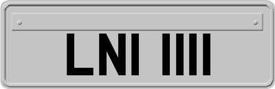 LNI1111