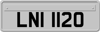 LNI1120