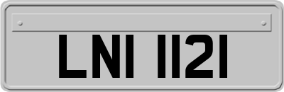 LNI1121