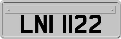 LNI1122