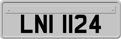 LNI1124