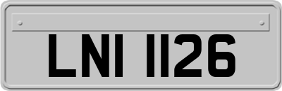 LNI1126