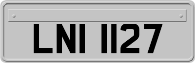 LNI1127