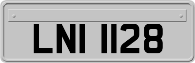 LNI1128