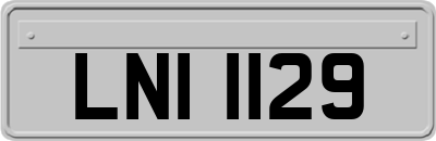 LNI1129
