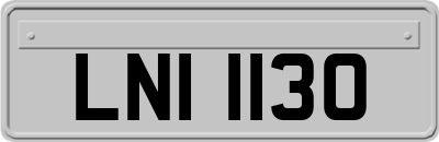 LNI1130