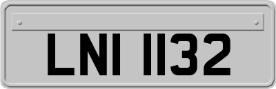 LNI1132