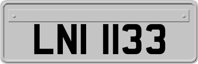 LNI1133
