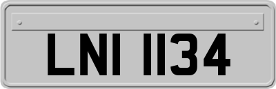 LNI1134