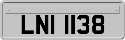 LNI1138