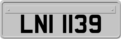 LNI1139