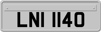 LNI1140