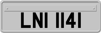 LNI1141
