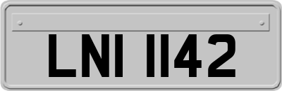 LNI1142