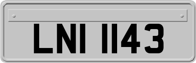 LNI1143