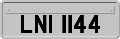 LNI1144