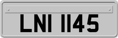 LNI1145