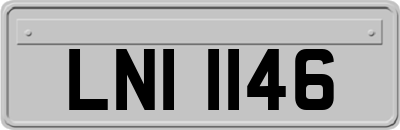 LNI1146
