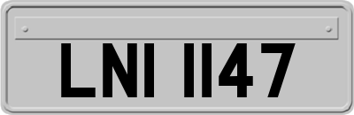 LNI1147