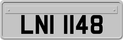 LNI1148